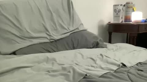 frxncoblnc online show from March 2026 05:04:01 AM