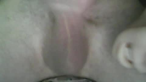 Snapshot of fryboxxxxx chatting on June 2026 02:09:01 AM fry online show from June 2026 02:09:01 AM