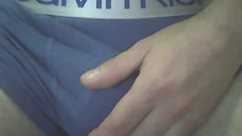 Snapshot of fryboxxxxx chatting on June 2026 01:46:01 PM fry online show from June 2026 01:46:01 PM