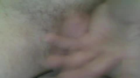 Snapshot of fryboxxxxx chatting on June 2026 04:59:02 AM fry online show from June 2026 04:59:02 AM