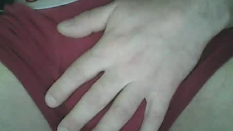 Snapshot of fryboxxxxx chatting on June 2026 09:04:01 PM fry online show from June 2026 09:04:01 PM