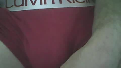 Snapshot of fryboxxxxx chatting on June 2026 11:44:01 AM fry online show from June 2026 11:44:01 AM