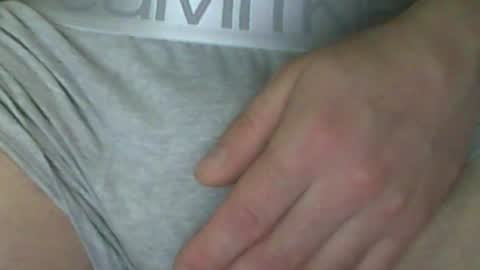 Snapshot of fryboxxxxx chatting on July 2026 12:10:01 AM fry online show from July 2026 12:10:01 AM