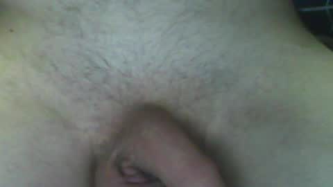 Snapshot of fryboxxxxx chatting on July 2026 07:18:01 PM fry online show from July 2026 07:18:01 PM