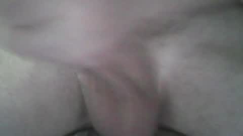 Snapshot of fryboxxxxx chatting on July 2026 06:10:01 PM fry online show from July 2026 06:10:01 PM