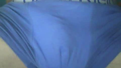 Snapshot of fryboxxxxx chatting on July 2026 12:45:01 AM fry online show from July 2026 12:45:01 AM
