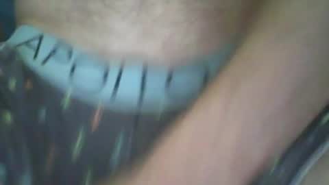 Snapshot of fryboxxxxx chatting on July 2026 10:09:02 AM fry online show from July 2026 10:09:02 AM