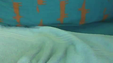 Snapshot of fryboxxxxx chatting on July 2026 06:54:02 PM fry online show from July 2026 06:54:02 PM