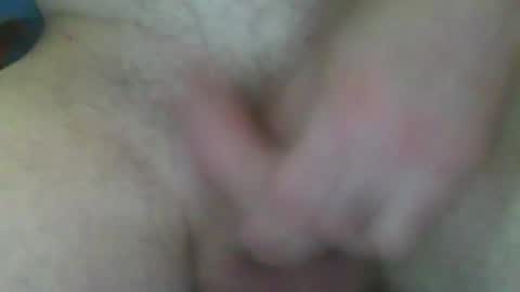 Snapshot of fryboxxxxx chatting on July 2026 05:47:01 AM fry online show from July 2026 05:47:01 AM