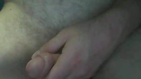 Snapshot of fryboxxxxx chatting on July 2026 04:39:33 PM fry online show from July 2026 04:39:33 PM