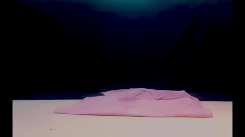 frys96 online show from October 2025 08:04:02 AM