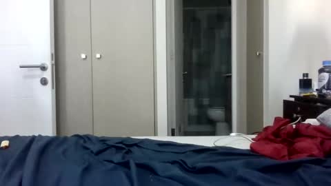 fs_ruiz online show from April 2026 12:29:02 PM