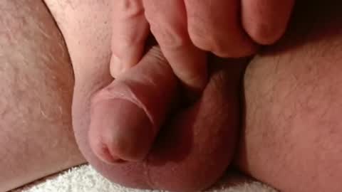 ftitmus007 online show from February 2026 02:12:02 PM