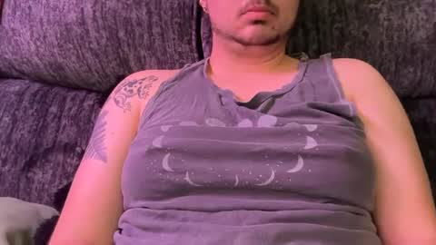 Snapshot of ftm_aqua chatting on September 2025 11:50:01 PM ftm_aqua online show from September 2025 11:50:01 PM