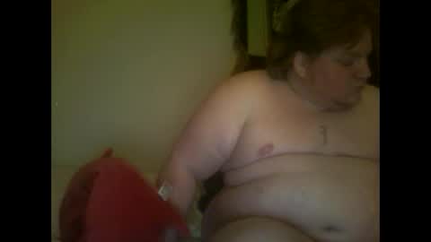 ftm_bunnyboy online show from September 2025 10:14:02 PM