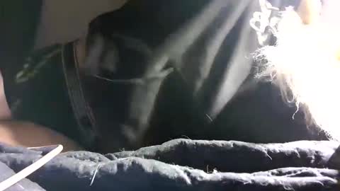 Snapshot of ftm_demian chatting on June 2026 01:11:02 AM Demian online show from June 2026 01:11:02 AM