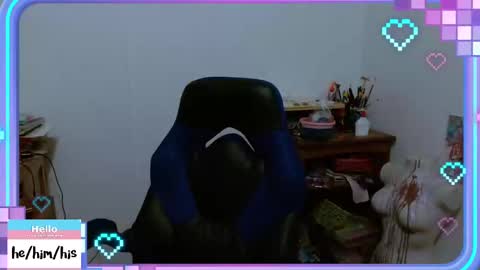 Kevin online show from January 2025 01:39:01 AM