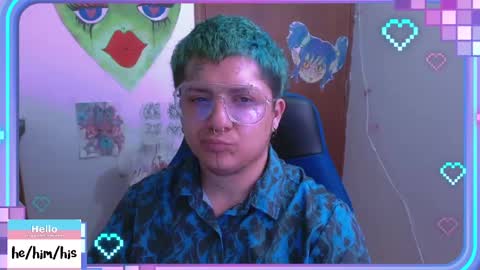 Kevin online show from January 2025 11:03:01 AM
