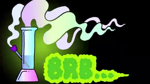 Kevin online show from September 2025 12:58:02 AM