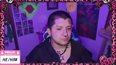 Kevin online show from April 2026 04:49:02 AM