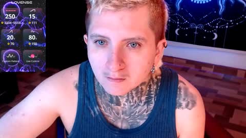          HEHIM  online show from January 2025 04:48:02 PM