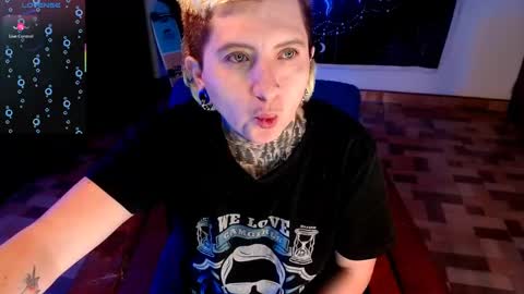          HEHIM  online show from January 2025 11:43:01 PM