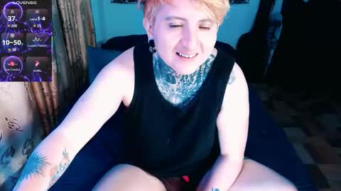          HEHIM  online show from November 2025 04:44:02 AM