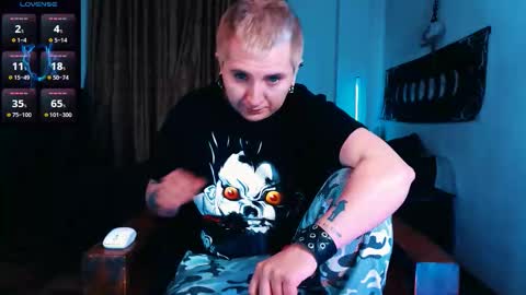          HEHIM  online show from January 2026 01:09:02 AM