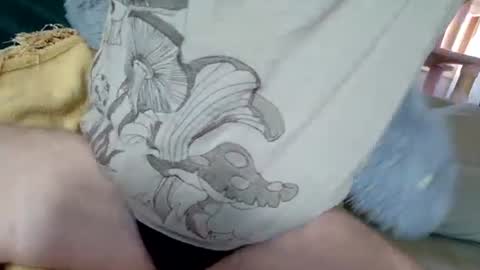 jamie online show from January 2026 08:34:02 PM