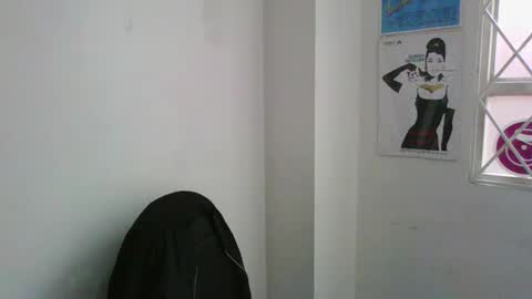 Snapshot of ftmen chatting on May 2026 01:39:02 PM Jestevan online show from May 2026 01:39:02 PM