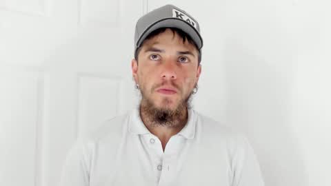 ftmsebas online show from February 2026 10:31:01 PM