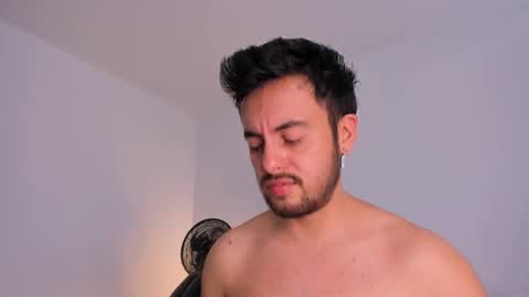 Snapshot of ftmxxxxy chatting on December 2024 08:32:01 PM Dani online show from December 2024 08:32:01 PM