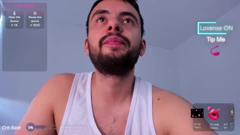 Snapshot of ftmxxxxy chatting on January 2025 10:01:02 PM Dani online show from January 2025 10:01:02 PM