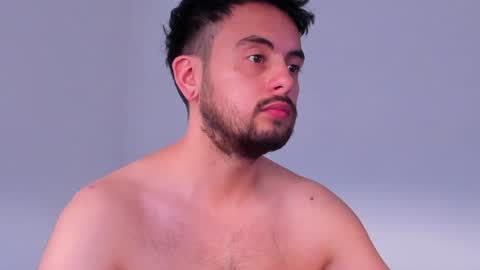 Snapshot of ftmxxxxy chatting on January 2025 10:13:02 PM Dani online show from January 2025 10:13:02 PM