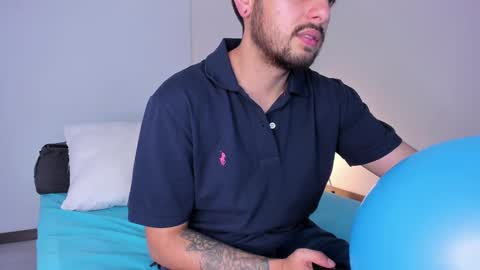 Snapshot of ftmxxxxy chatting on January 2025 09:46:02 PM Dani online show from January 2025 09:46:02 PM