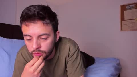 Snapshot of ftmxxxxy chatting on March 2025 01:06:01 AM Dani online show from March 2025 01:06:01 AM