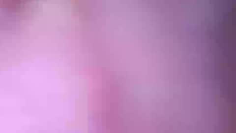 Snapshot of ftpalex chatting on May 2026 06:40:01 AM ftpalex online show from May 2026 06:40:01 AM