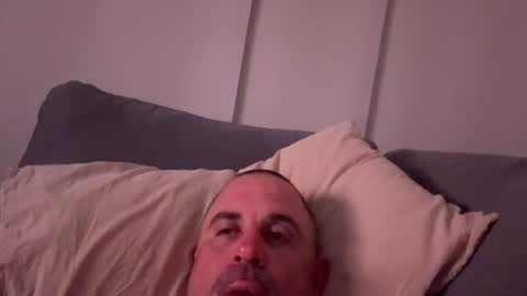 ftruck82 online show from August 2026 01:46:02 PM