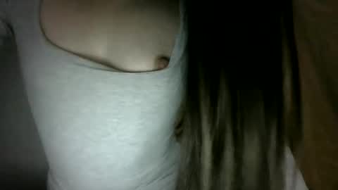 fu338208 online show from December 2024 08:19:02 AM