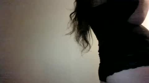 fu338208 online show from January 2025 07:59:02 AM