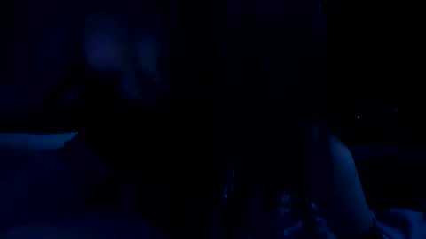 fu338208 online show from October 2025 02:01:02 AM