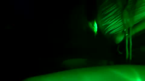 fu338208 online show from October 2025 12:17:02 PM