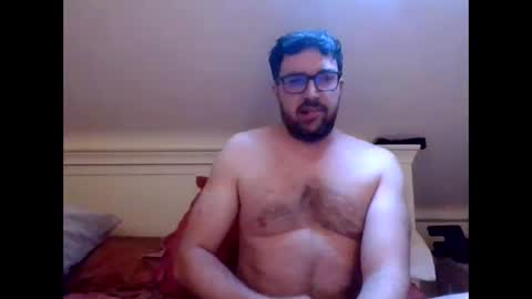 fu4e2 online show from December 2024 10:19:02 AM