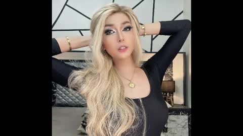 fu_jiaya online show from April 2026 02:22:02 PM