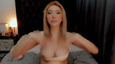 fu_jiaya online show from April 2026 09:07:02 PM