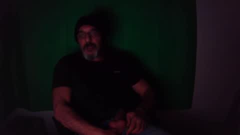 Snapshot of fuadmusa chatting on January 2025 08:59:01 PM fuadmusa online show from January 2025 08:59:01 PM