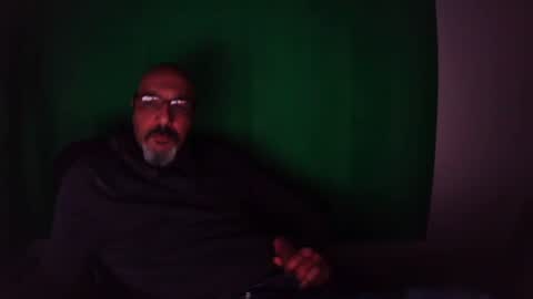 Snapshot of fuadmusa chatting on January 2025 10:50:02 PM fuadmusa online show from January 2025 10:50:02 PM