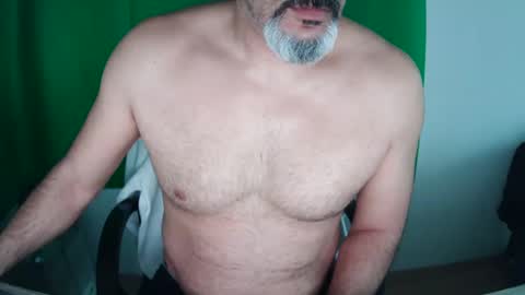 Snapshot of fuadmusa chatting on February 2025 09:57:02 AM fuadmusa online show from February 2025 09:57:02 AM