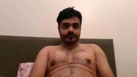 Snapshot of fuc1990 chatting on May 2026 04:13:02 PM fuc1990 online show from May 2026 04:13:02 PM