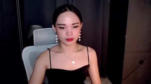 HI IM RONA DONT FORGET GIVE ME THUMBS UP AND JOIN TO MY FANCLUB online show from December 2024 07:36:01 AM